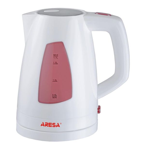 

Электрочайники ARESA, Чайник электрический Aresa AR-3409