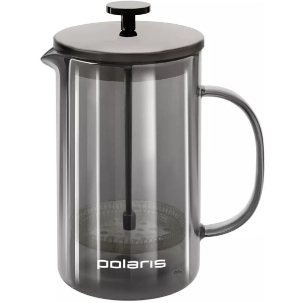 Френч-пресс POLARIS Stein-600FP Френч-пресс POLARIS Stein-600FP