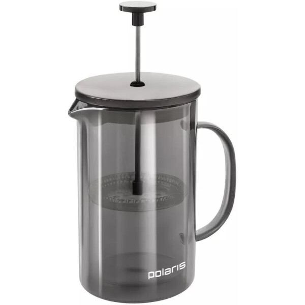 Френч-пресс POLARIS Stein-600FP Френч-пресс POLARIS Stein-600FP