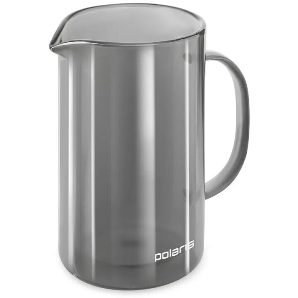 Френч-пресс POLARIS Stein-600FP Френч-пресс POLARIS Stein-600FP