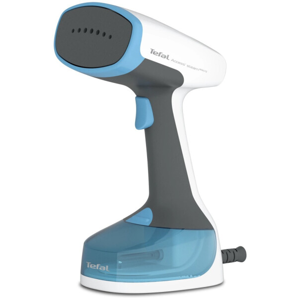 Ручной отпариватель TEFAL ACCESS STEAM MINUTE DT7000E0 Ручной отпариватель TEFAL ACCESS STEAM MINUTE DT7000E0
