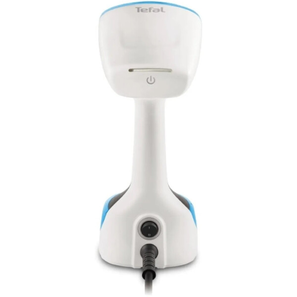 Ручной отпариватель TEFAL ACCESS STEAM MINUTE DT7000E0 Ручной отпариватель TEFAL ACCESS STEAM MINUTE DT7000E0