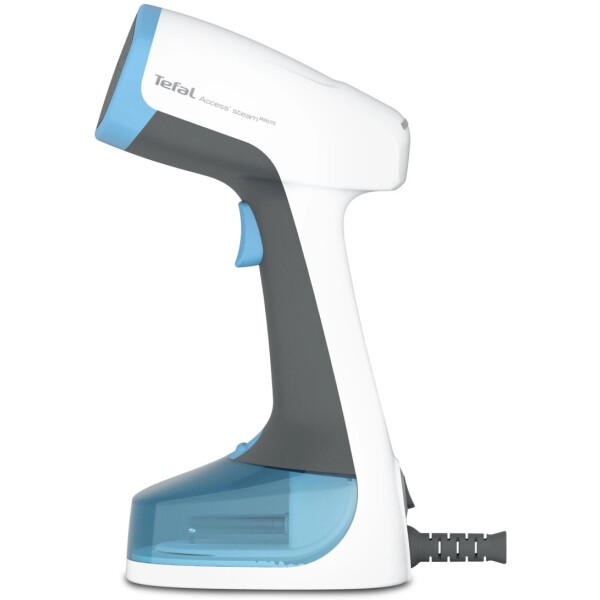 Ручной отпариватель TEFAL ACCESS STEAM MINUTE DT7000E0 Ручной отпариватель TEFAL ACCESS STEAM MINUTE DT7000E0