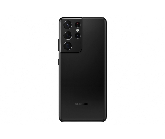 14 ultra 16 512gb black. Huawei pura 70 ultra 16 гб + 512 гб черный. us-cd150 pb56 10000mah black.