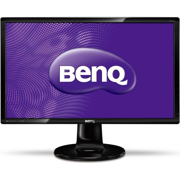 

Мониторы BENQ, Монитор BENQ GL2760H