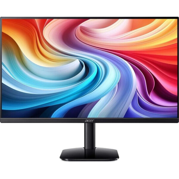 Монитор Acer  KA272Gbi