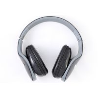 Наушники DIGION PTDM4800B Наушники DIGION PTDM4800B