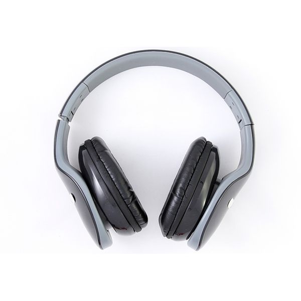 Наушники DIGION PTDM4800B Наушники DIGION PTDM4800B