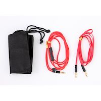 Наушники DIGION PTDM4800B Наушники DIGION PTDM4800B