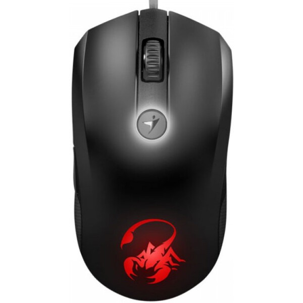 

Мыши GENIUS, Мышь GENIUS X-G600