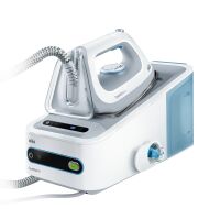 Гладильная система BRAUN IS5022WH