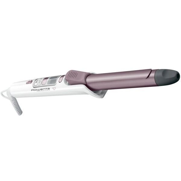 

Стайлеры ROWENTA, Плойка Rowenta CF3461F0