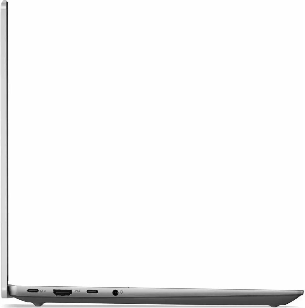Ноутбук леново ideapad 5. Lenovo slim 5 14. Lenovo ideapad 5 15are05. Lenovo slim 5 14. Ультрабук lenovo yoga slim7 14itl05.