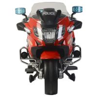 Электромотоцикл CHI LOK BO TOYS COMPANY BMW R 1200 RT-P 212 E (красный) Электромотоцикл CHI LOK BO TOYS COMPANY BMW R 1200 RT-P 212 E (красный)