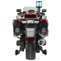 Электромотоцикл CHI LOK BO TOYS COMPANY BMW R 1200 RT-P 212 E (красный) Электромотоцикл CHI LOK BO TOYS COMPANY BMW R 1200 RT-P 212 E (красный)