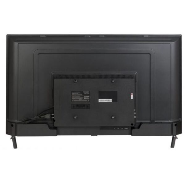 Телевизор Horizont 43LE7022D купить в Минске, цена
