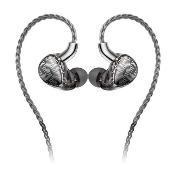 Наушники FiiO FA19