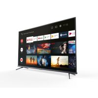 Телевизор TCL 65EP660 Телевизор TCL 65EP660
