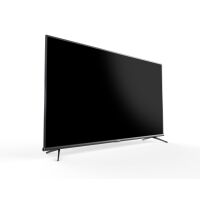Телевизор TCL 65EP660 Телевизор TCL 65EP660