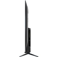 Телевизор TCL 65EP660 Телевизор TCL 65EP660