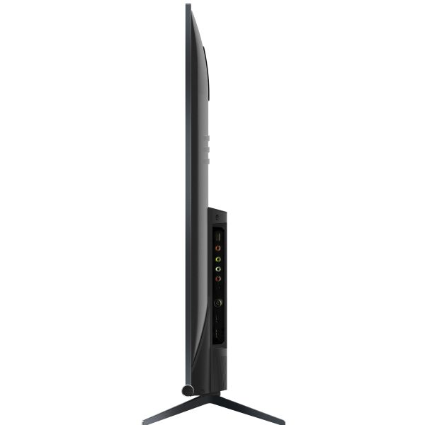 Телевизор TCL 65EP660 Телевизор TCL 65EP660
