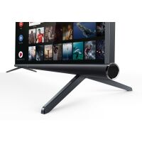 Телевизор TCL 65EP660 Телевизор TCL 65EP660