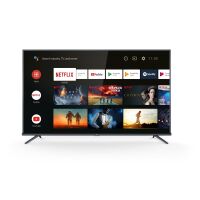 Телевизор TCL 65EP660 Телевизор TCL 65EP660