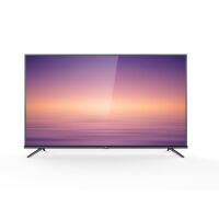 Телевизор TCL 65EP660 Телевизор TCL 65EP660