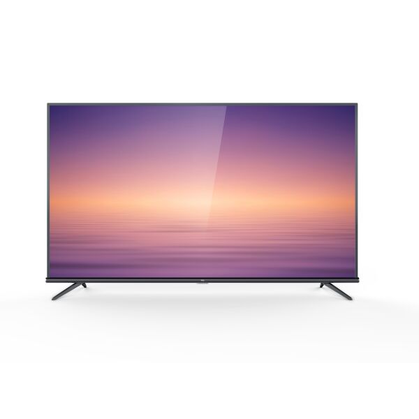 Телевизор TCL 65EP660 Телевизор TCL 65EP660