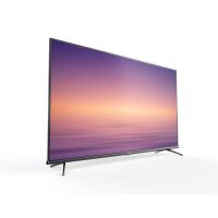 Телевизор TCL 65EP660 Телевизор TCL 65EP660