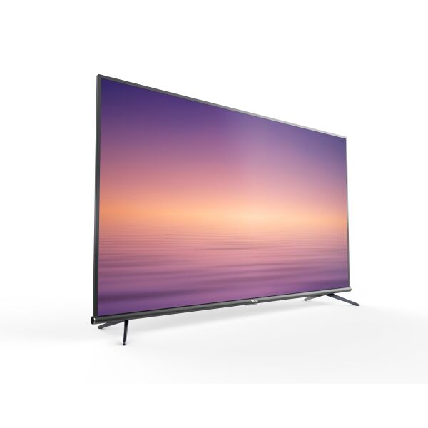 Телевизор TCL 65EP660 Телевизор TCL 65EP660
