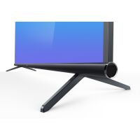 Телевизор TCL 65EP660 Телевизор TCL 65EP660