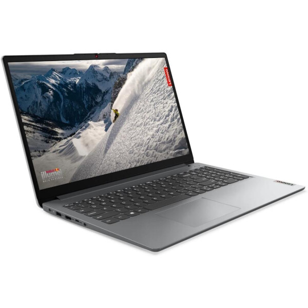 Ноутбук Lenovo IdeaPad 1 15ALC7 82R400NXRK