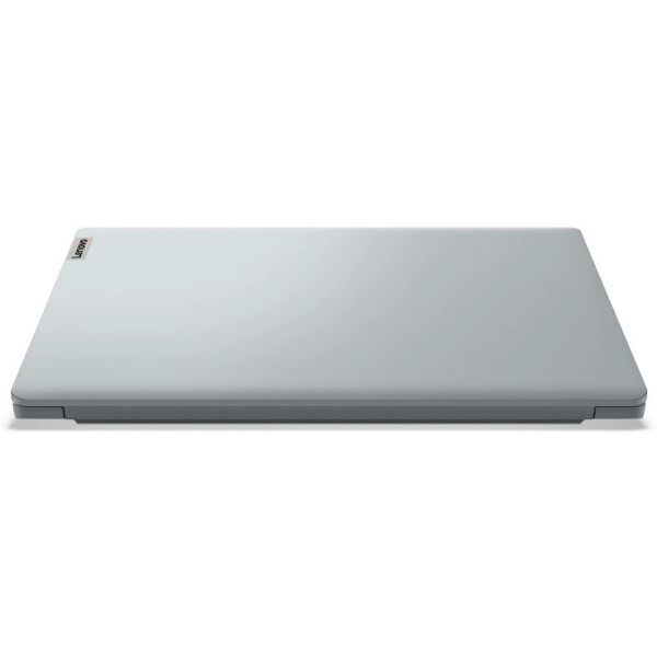 Ноутбук Lenovo IdeaPad 1 15ALC7 82R400NXRK