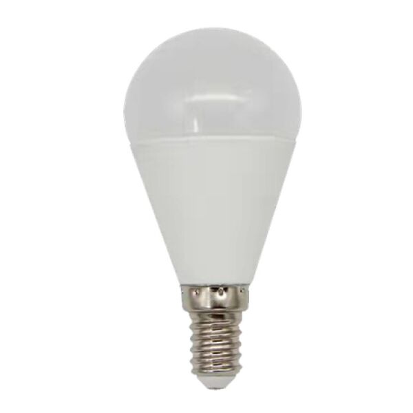 

Умный дом SLS, Умная лампочка SLS LED-07WFWH