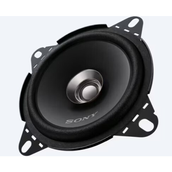 Автоакустика Sony XS-FB101E