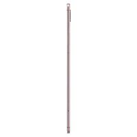 Планшет Samsung Galaxy Tab S6 10.5 LTE (золотистый) Планшет Samsung Galaxy Tab S6 10.5 LTE (золотистый)