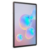 Планшет Samsung Galaxy Tab S6 10.5 LTE (золотистый) Планшет Samsung Galaxy Tab S6 10.5 LTE (золотистый)