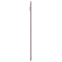 Планшет Samsung Galaxy Tab S6 10.5 LTE (золотистый) Планшет Samsung Galaxy Tab S6 10.5 LTE (золотистый)