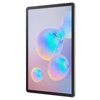 Планшет Samsung Galaxy Tab S6 10.5 LTE (золотистый) Планшет Samsung Galaxy Tab S6 10.5 LTE (золотистый)