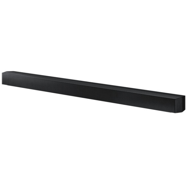 Саундбар Samsung HW-B650D/RU Саундбар Samsung HW-B650D/RU
