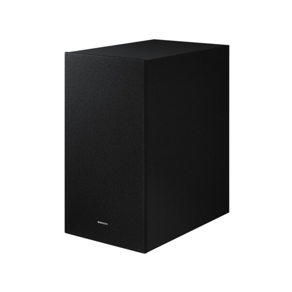 Саундбар Samsung HW-B650D/RU Саундбар Samsung HW-B650D/RU