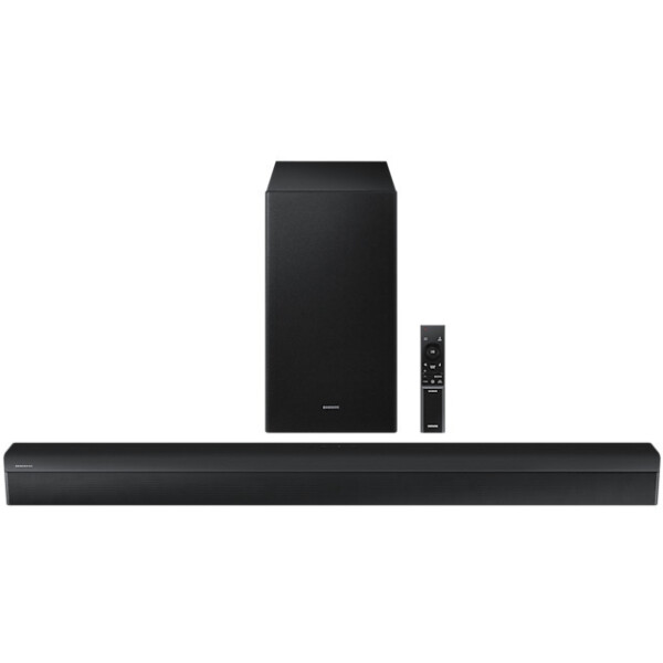 Саундбар Samsung HW-B650D/RU Саундбар Samsung HW-B650D/RU