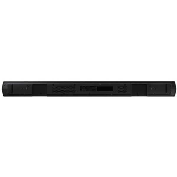Саундбар Samsung HW-B650D/RU Саундбар Samsung HW-B650D/RU