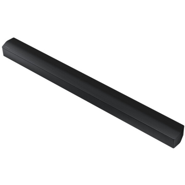Саундбар Samsung HW-B650D/RU Саундбар Samsung HW-B650D/RU