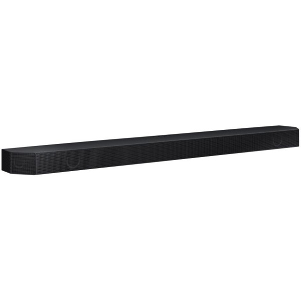 Саундбар Samsung HW-Q800D/RU Саундбар Samsung HW-Q800D/RU