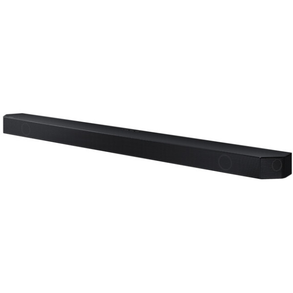 Саундбар Samsung HW-Q800D/RU Саундбар Samsung HW-Q800D/RU