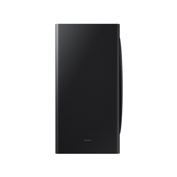Саундбар Samsung HW-Q800D/RU Саундбар Samsung HW-Q800D/RU