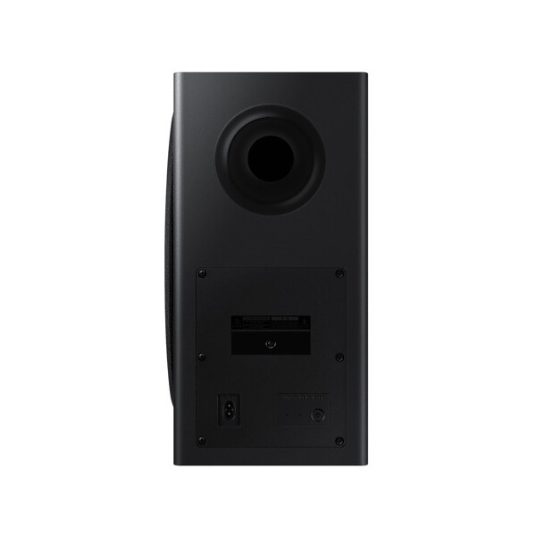 Саундбар Samsung HW-Q800D/RU Саундбар Samsung HW-Q800D/RU