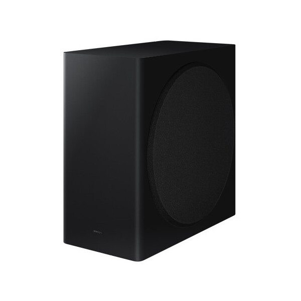 Саундбар Samsung HW-Q800D/RU Саундбар Samsung HW-Q800D/RU